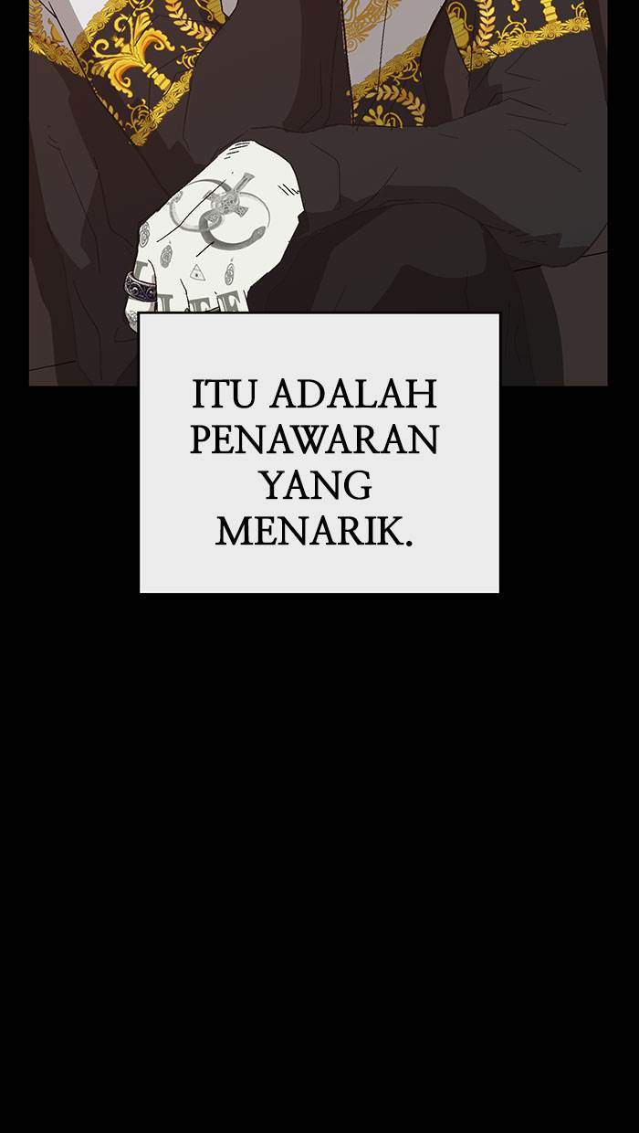 Weak Hero Bab 162 halaman 78