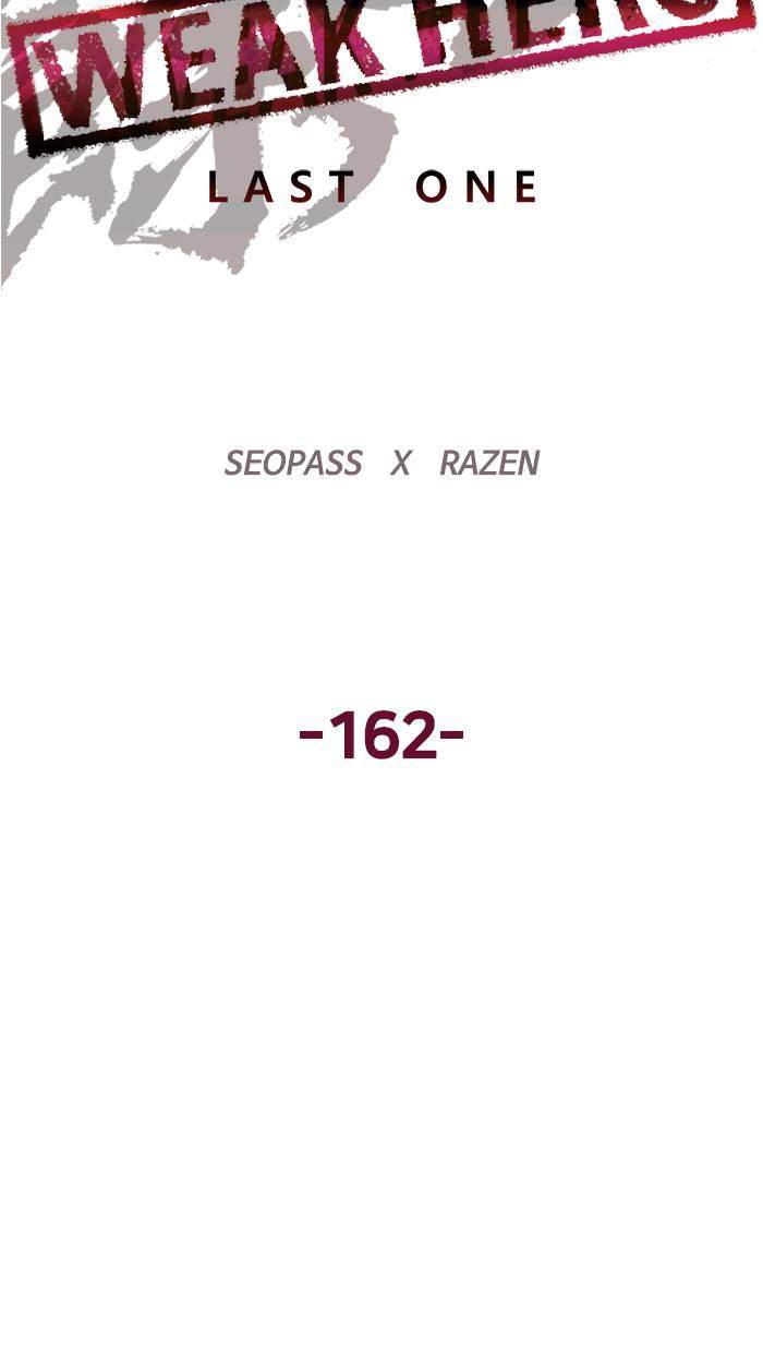 Weak Hero Bab 163 halaman 36