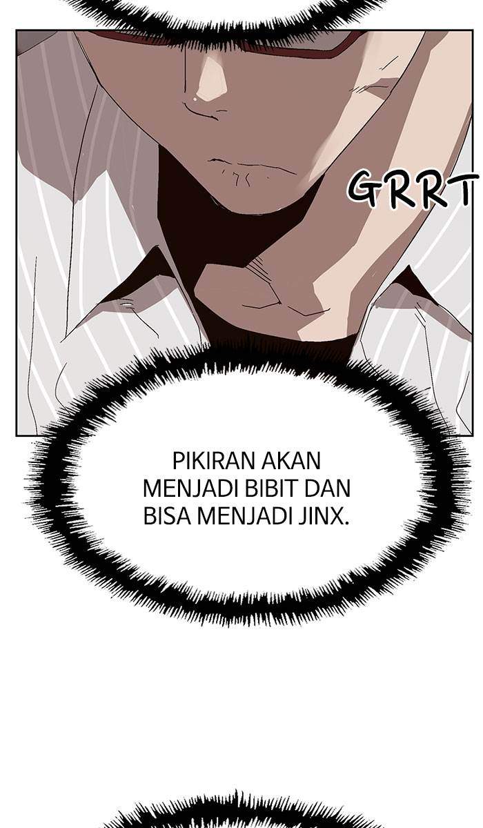 Weak Hero Bab 164 halaman 26