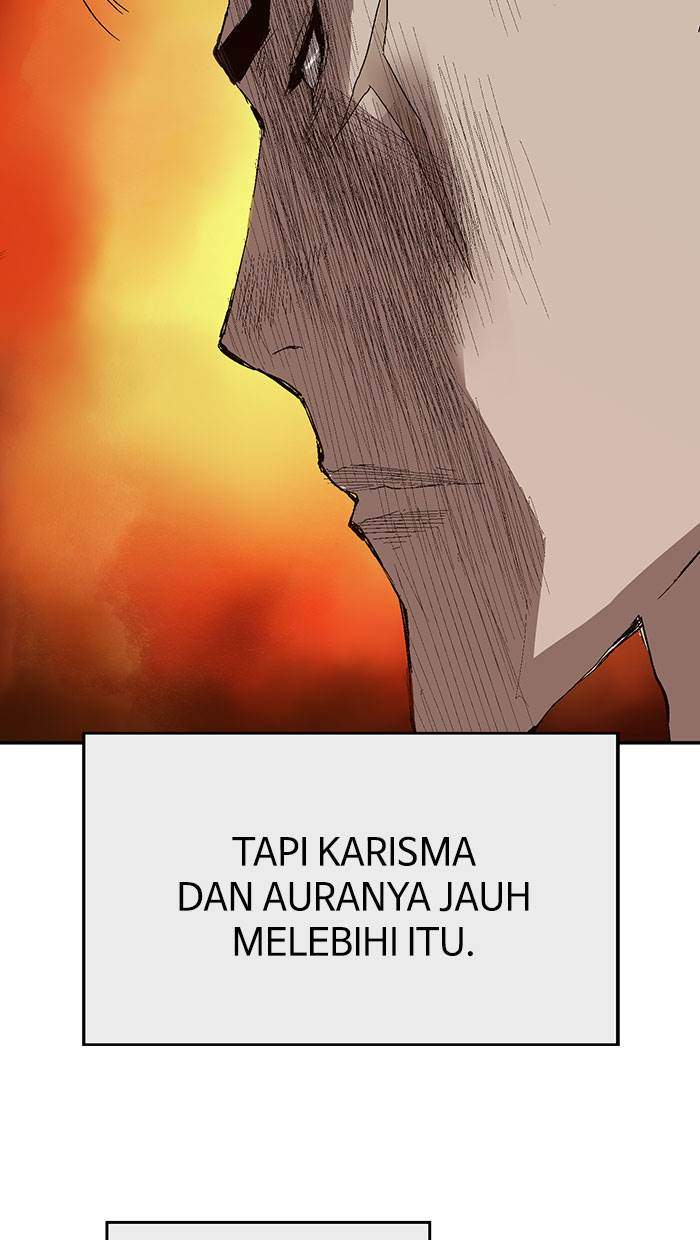 Weak Hero Bab 164 halaman 60