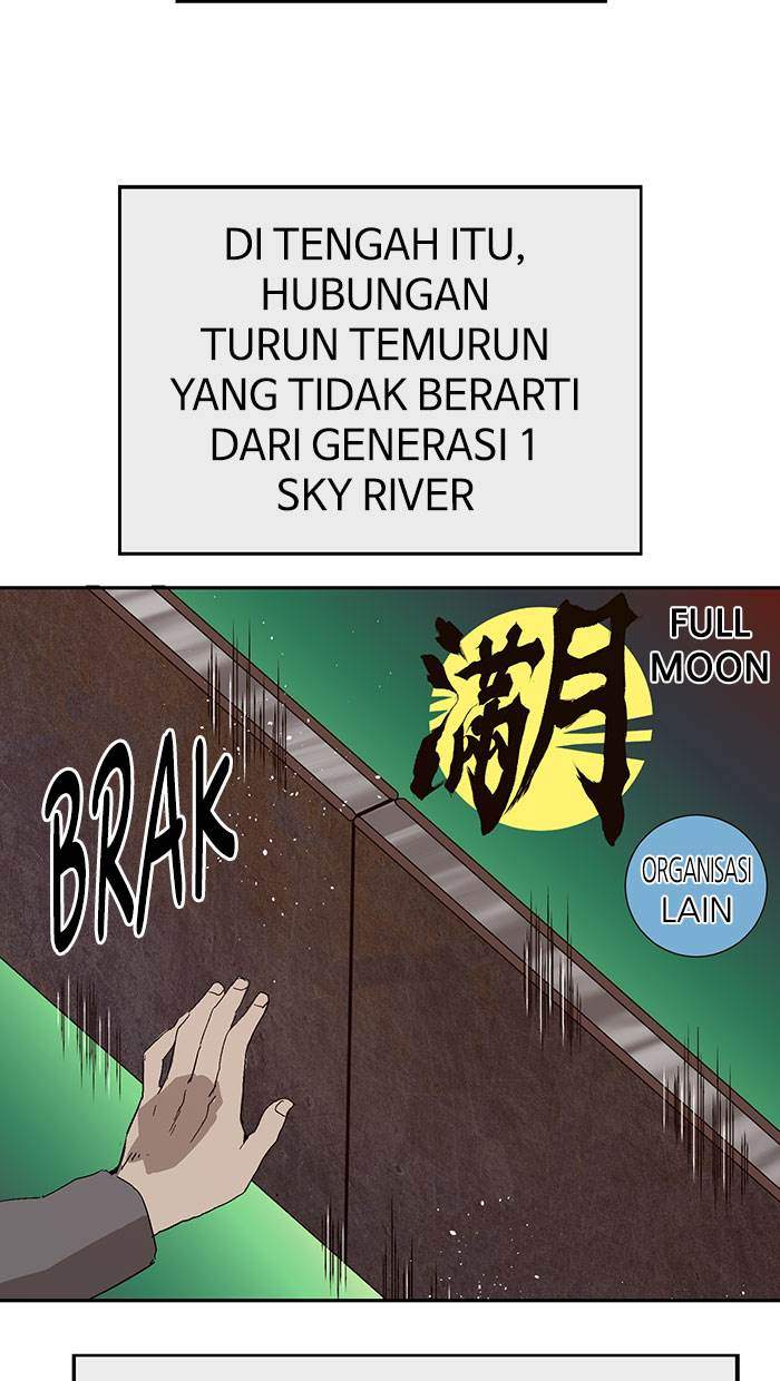 Weak Hero Bab 164 halaman 63