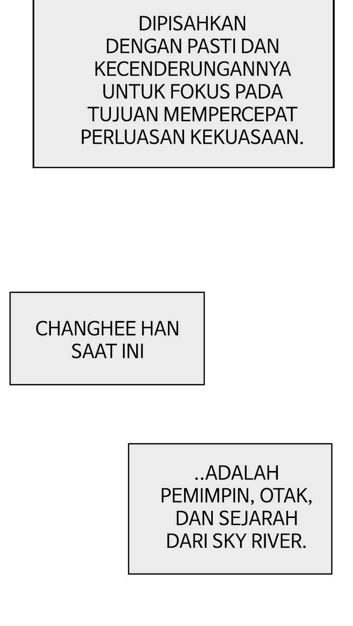Weak Hero Bab 164 halaman 64
