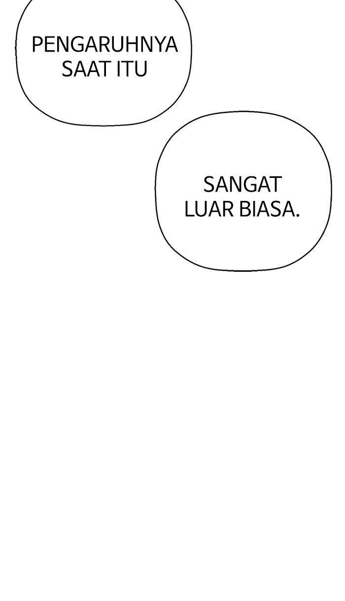 Weak Hero Bab 164 halaman 80
