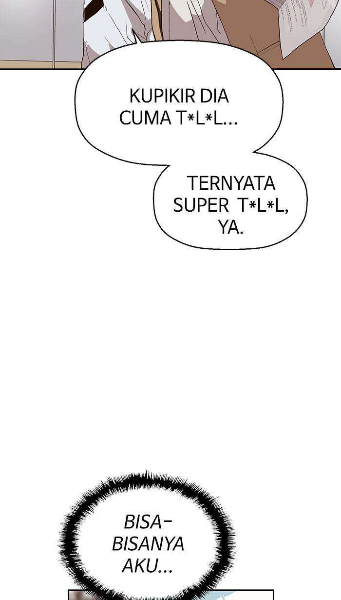 Weak Hero Bab 165 halaman 46