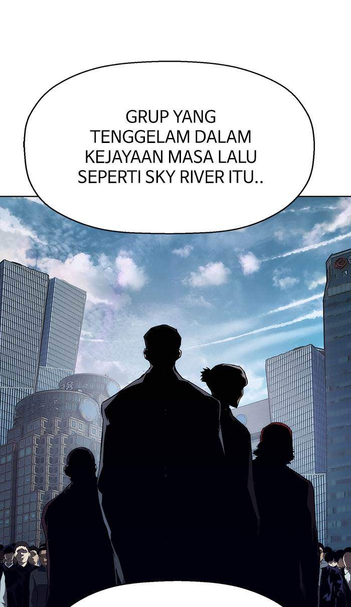 Weak Hero Bab 165 halaman 53