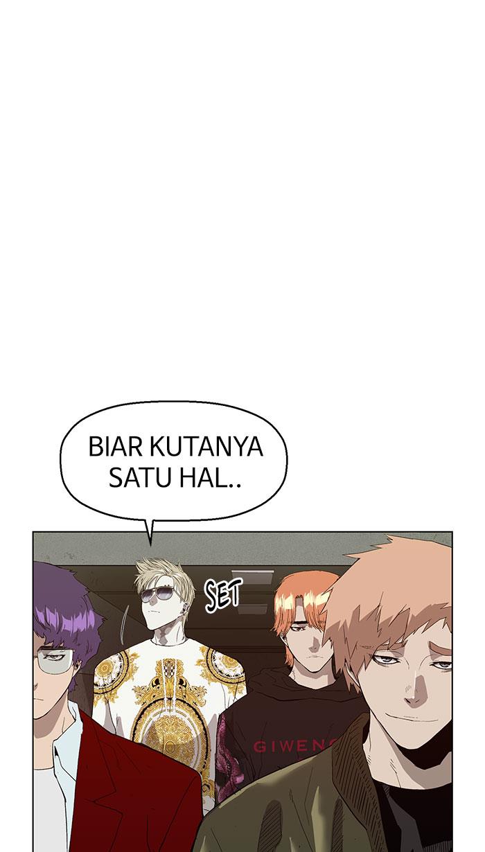 Weak Hero Bab 168 halaman 44