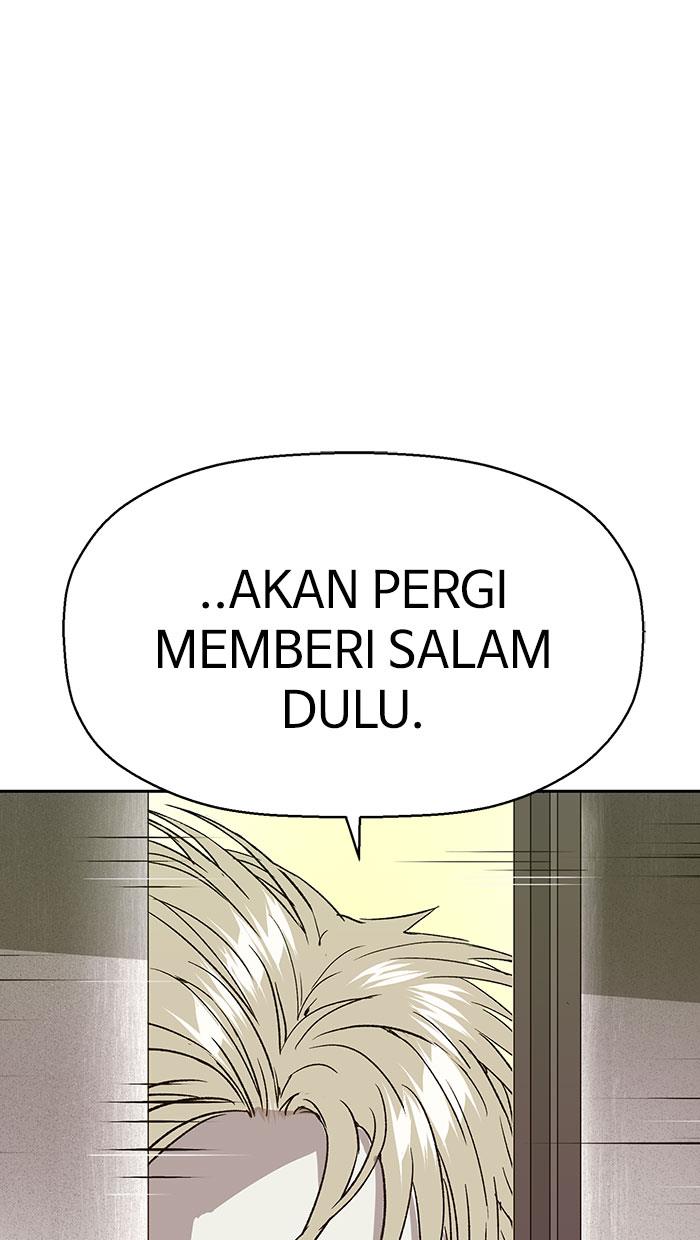 Weak Hero Bab 168 halaman 90