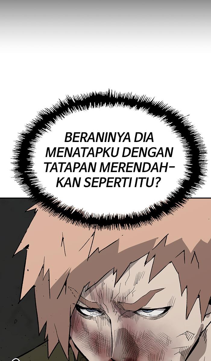 Weak Hero Bab 169 halaman 93