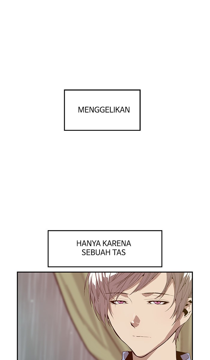 Weak Hero Bab 17 halaman 19