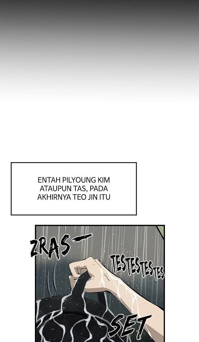 Weak Hero Bab 17 halaman 24