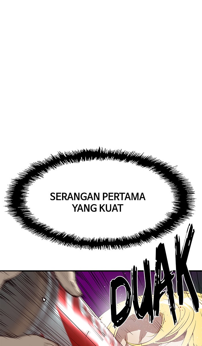 Weak Hero Bab 17 halaman 36