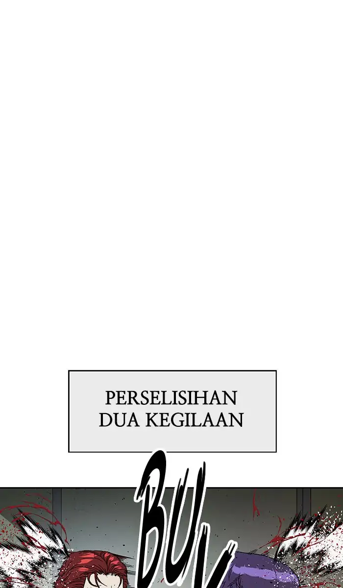 Weak Hero Bab 170 halaman 4
