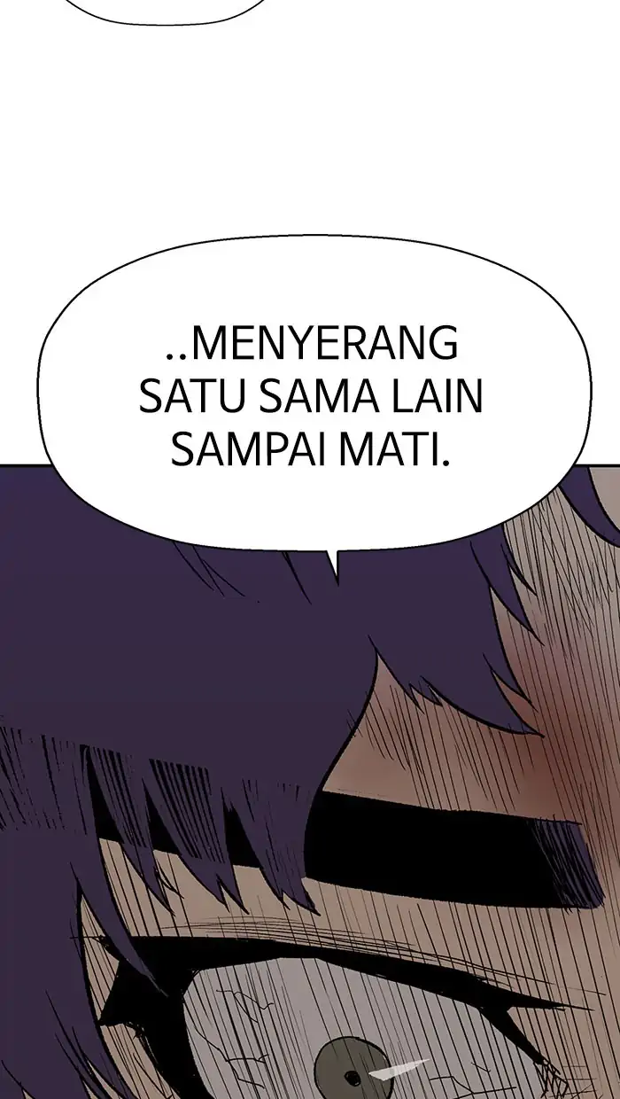 Weak Hero Bab 170 halaman 83