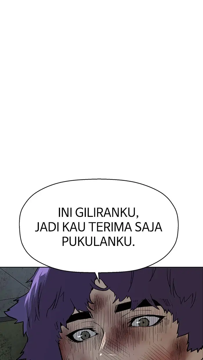 Weak Hero Bab 170 halaman 96