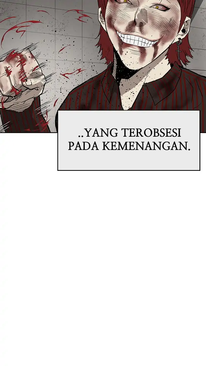 Weak Hero Bab 171 halaman 41