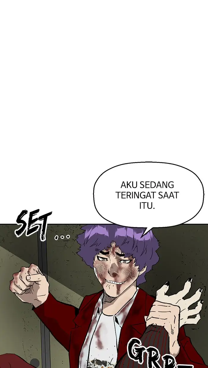 Weak Hero Bab 171 halaman 52