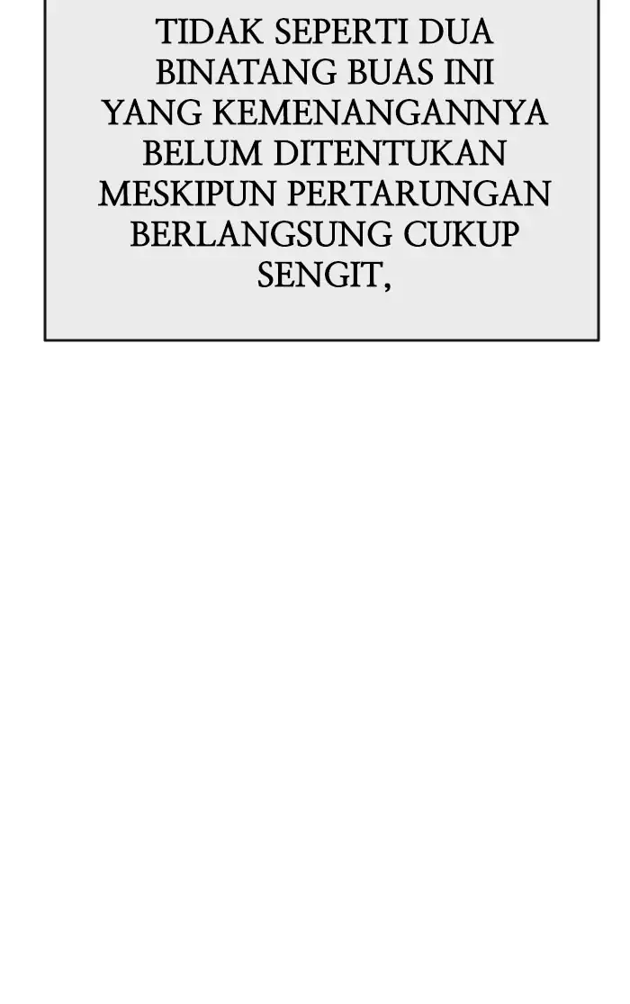 Weak Hero Bab 171 halaman 96