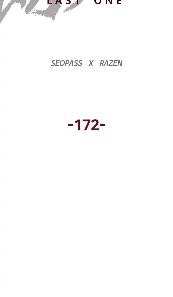 Weak Hero Bab 172 halaman 9
