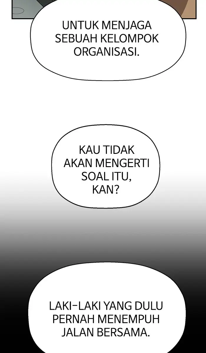 Weak Hero Bab 172 halaman 89