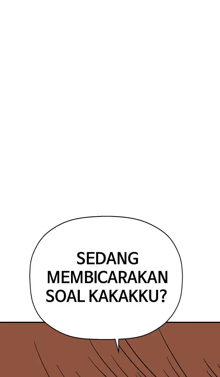 Weak Hero Bab 172 halaman 95