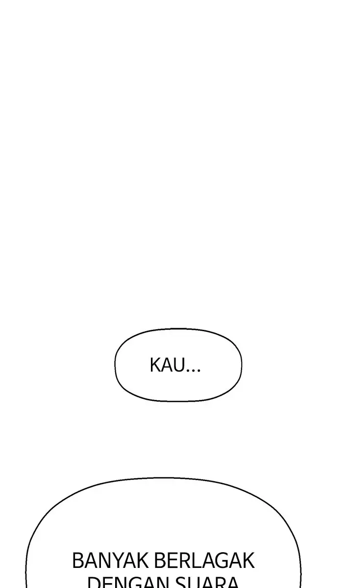 Weak Hero Bab 172 halaman 99