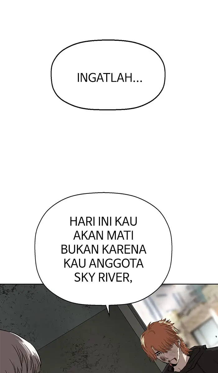 Weak Hero Bab 172 halaman 102