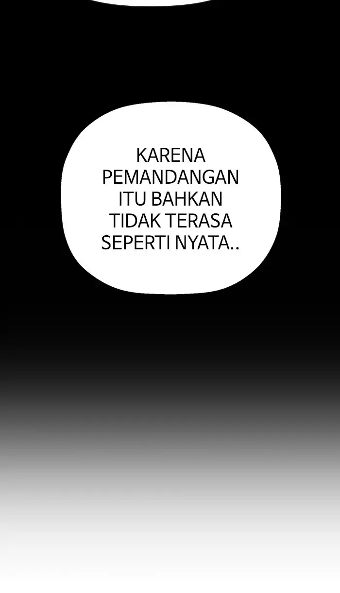 Weak Hero Bab 173 halaman 4