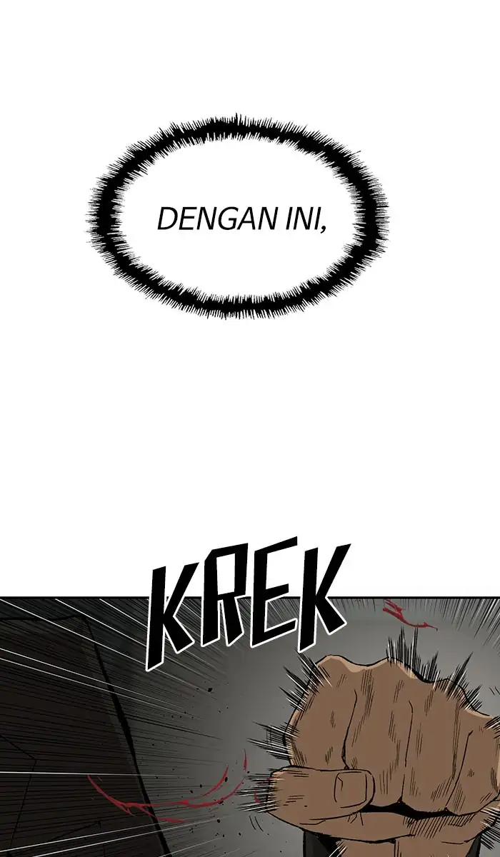 Weak Hero Bab 173 halaman 52