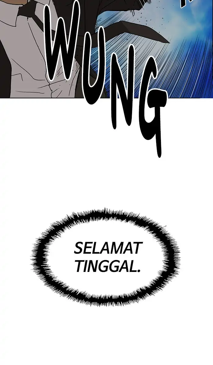 Weak Hero Bab 173 halaman 54
