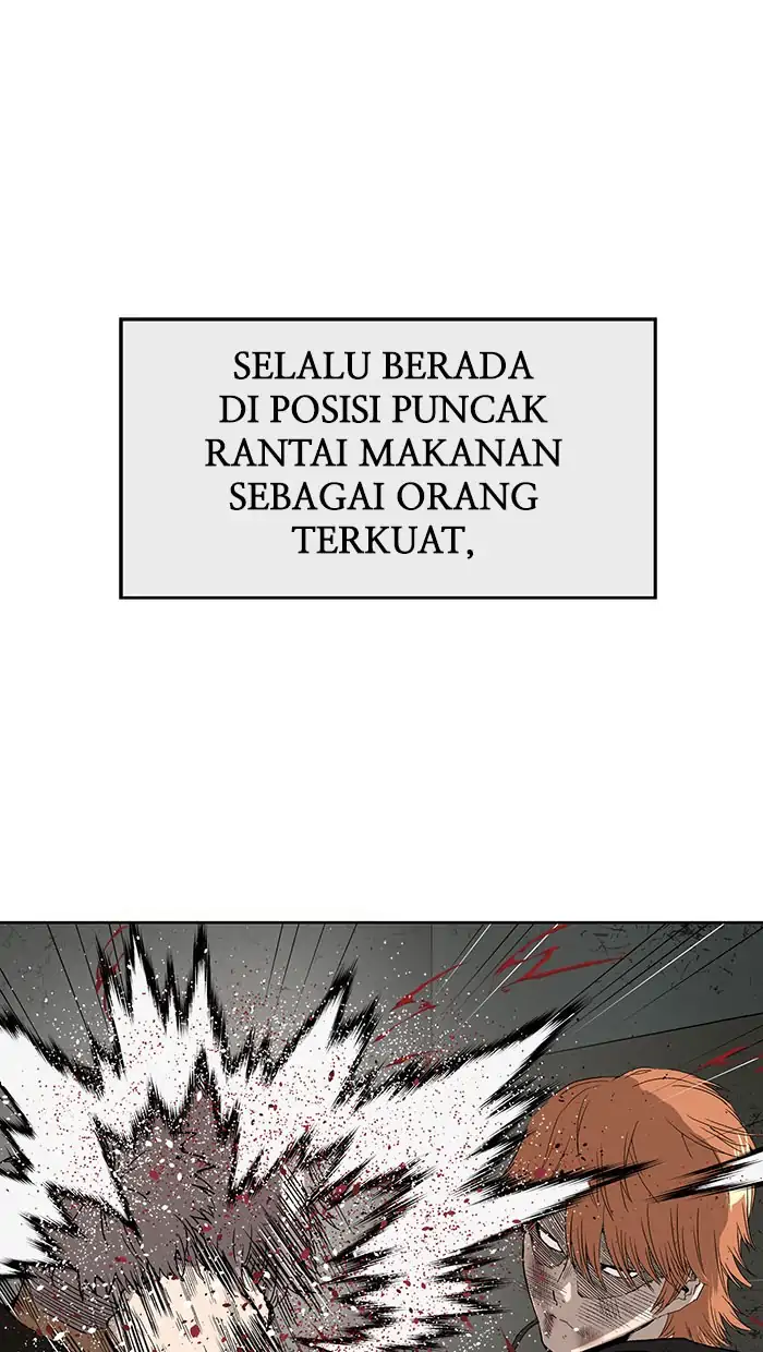 Weak Hero Bab 173 halaman 87