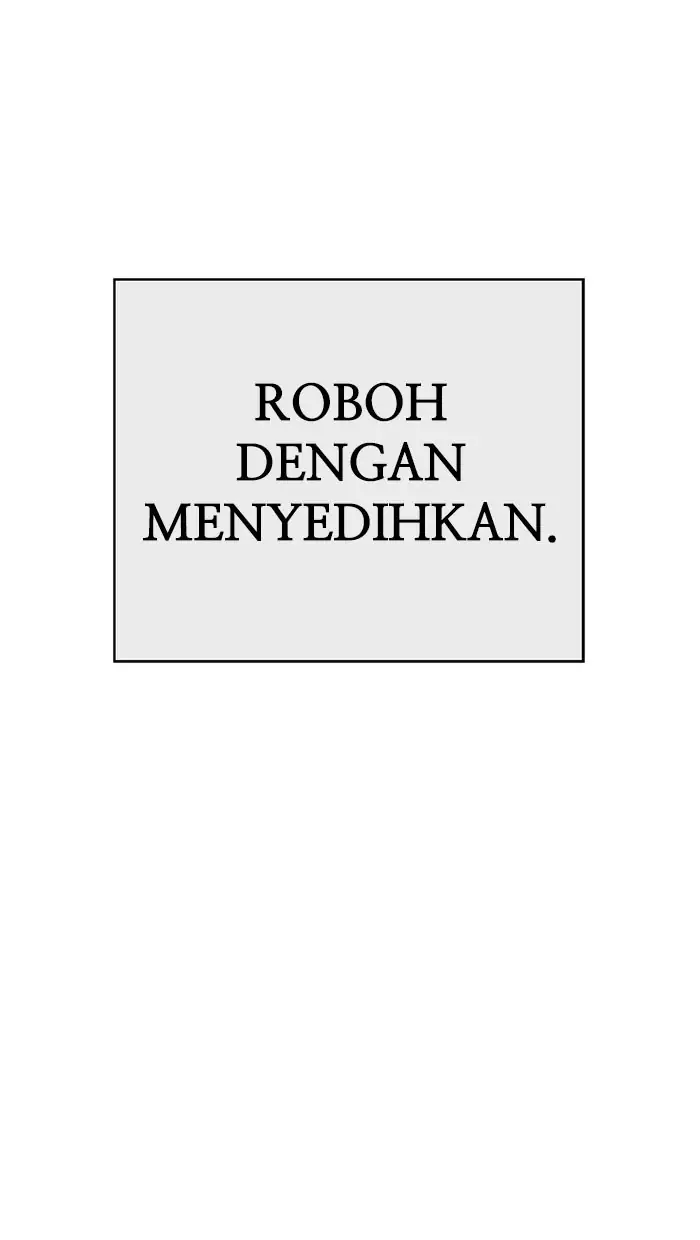 Weak Hero Bab 173 halaman 100