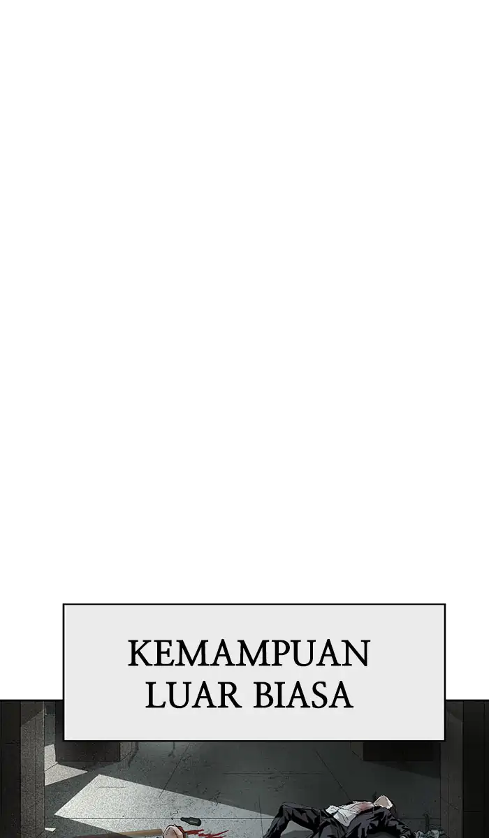 Weak Hero Bab 174 halaman 4