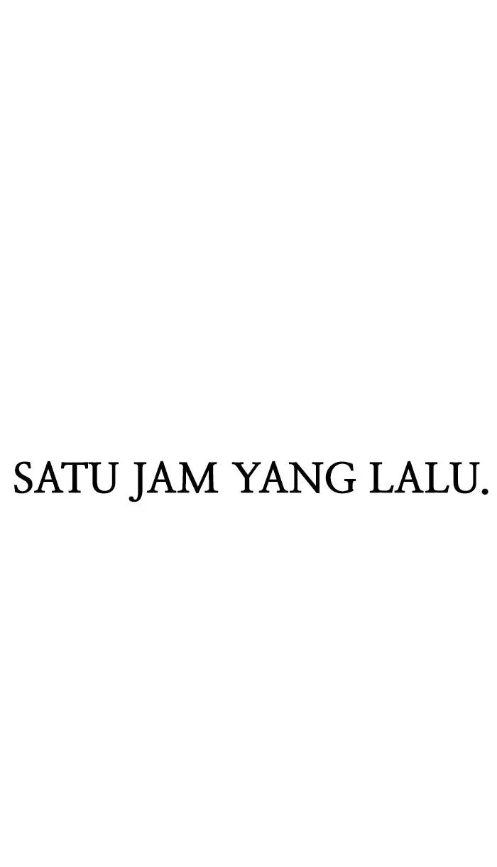 Weak Hero Bab 174 halaman 97
