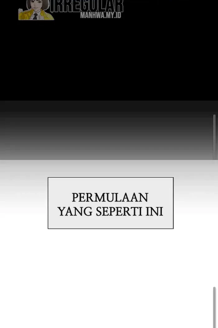 Weak Hero Bab 175 halaman 9