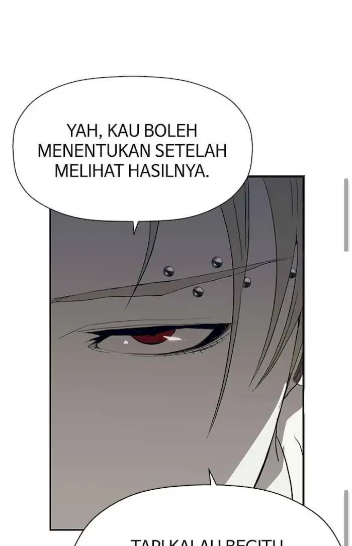 Weak Hero Bab 175 halaman 45