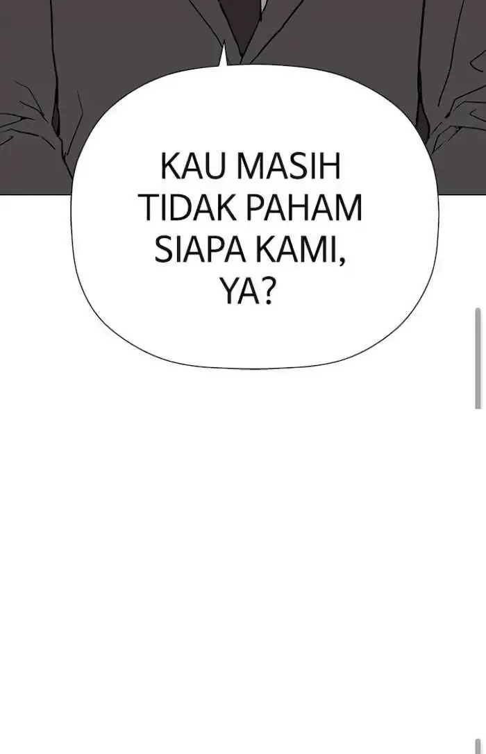 Weak Hero Bab 175 halaman 47