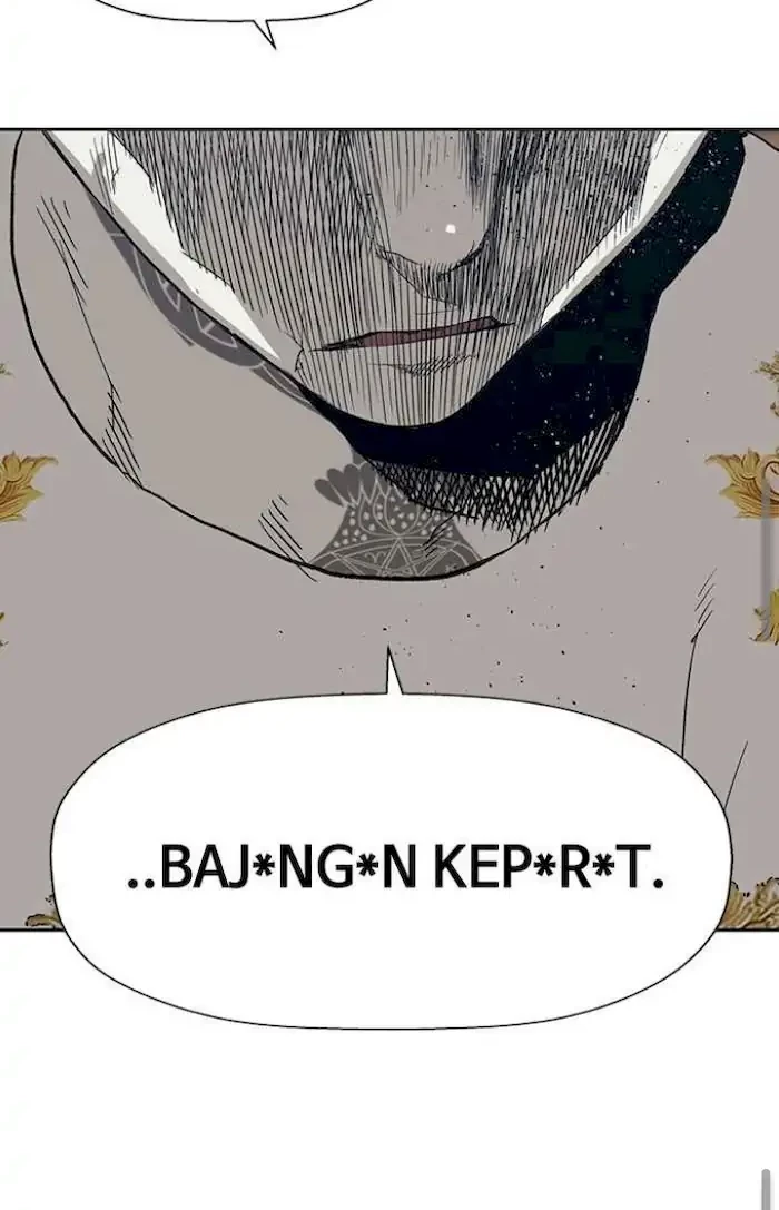 Weak Hero Bab 175 halaman 49