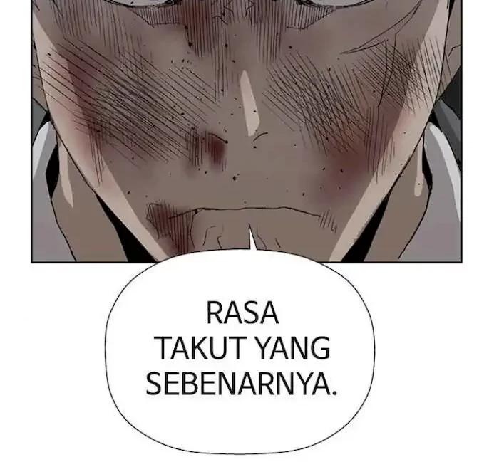 Weak Hero Bab 177 halaman 42