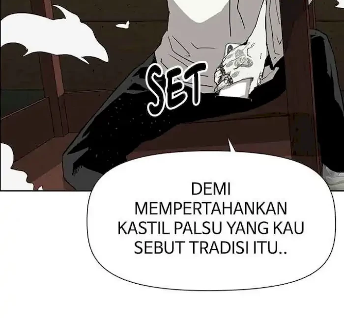 Weak Hero Bab 177 halaman 64