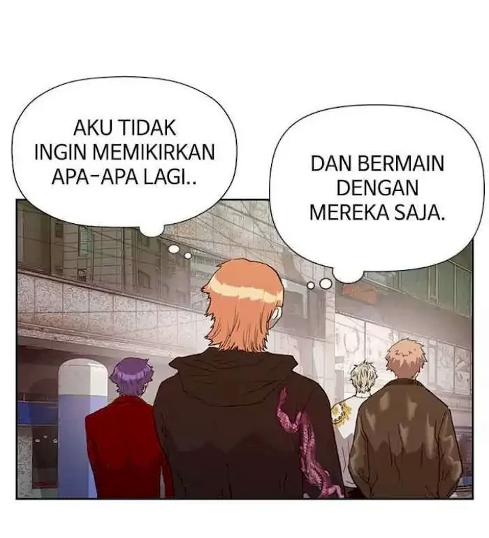 Weak Hero Bab 178 halaman 53