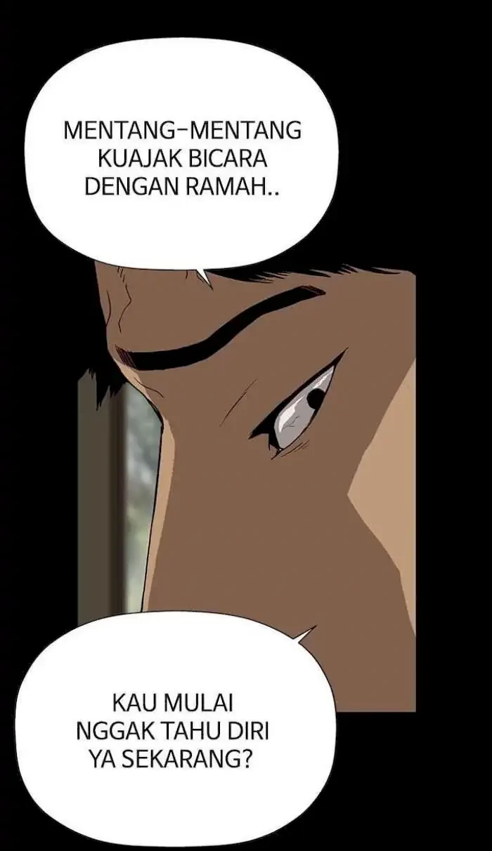Weak Hero Bab 179 halaman 10