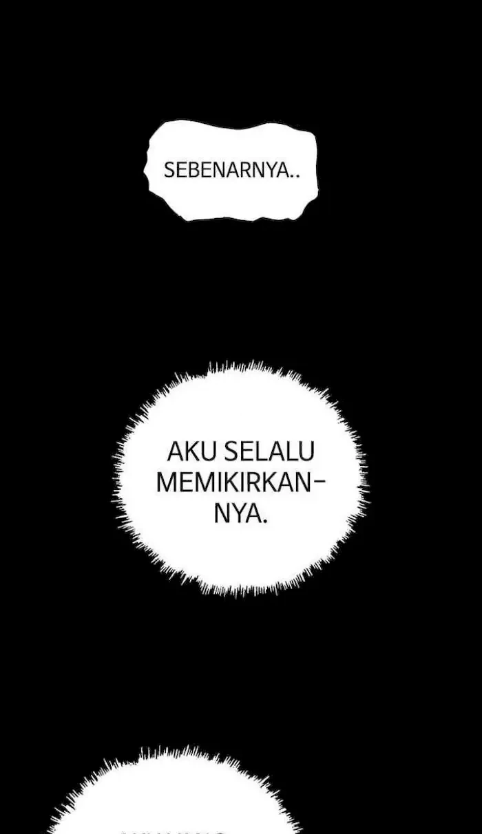 Weak Hero Bab 179 halaman 13