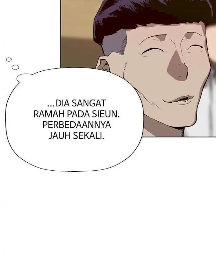 Weak Hero Bab 179 halaman 22