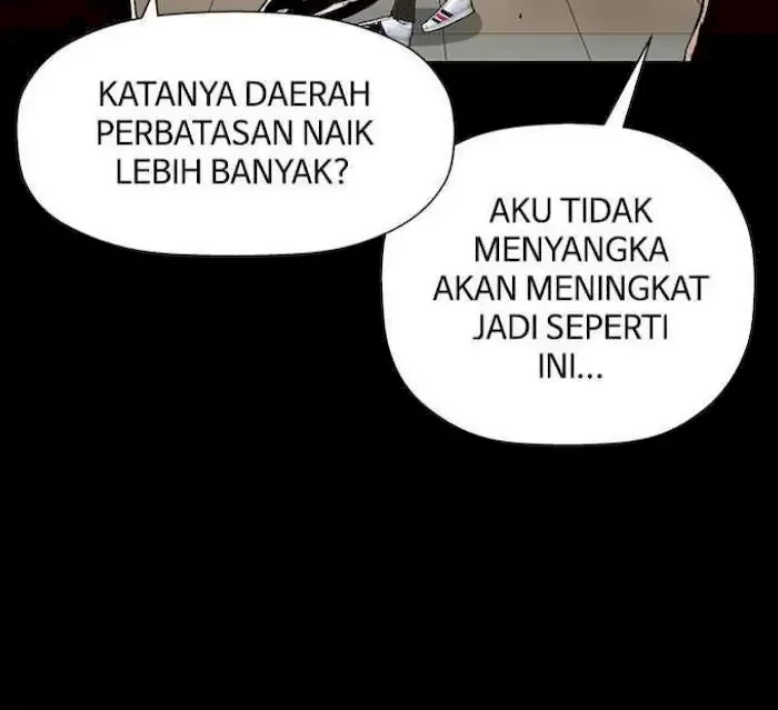 Weak Hero Bab 179 halaman 43
