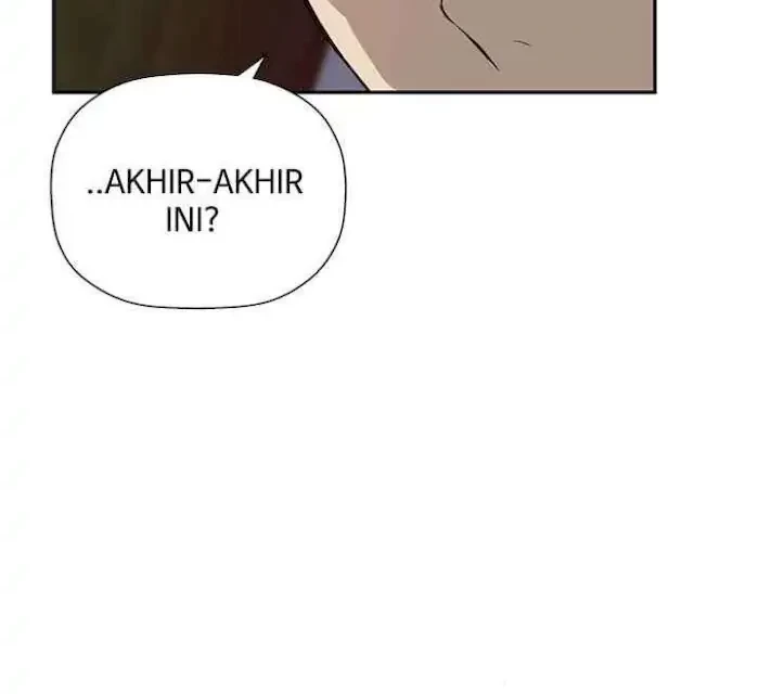 Weak Hero Bab 179 halaman 46