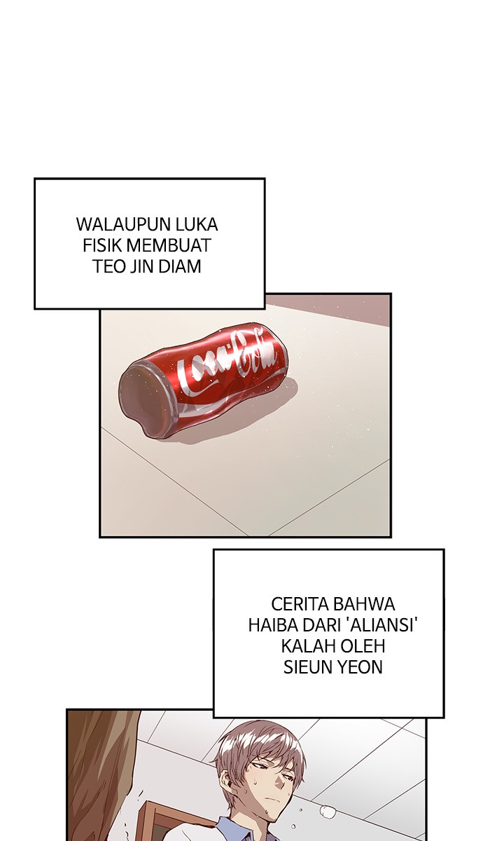 Weak Hero Bab 18 halaman 9