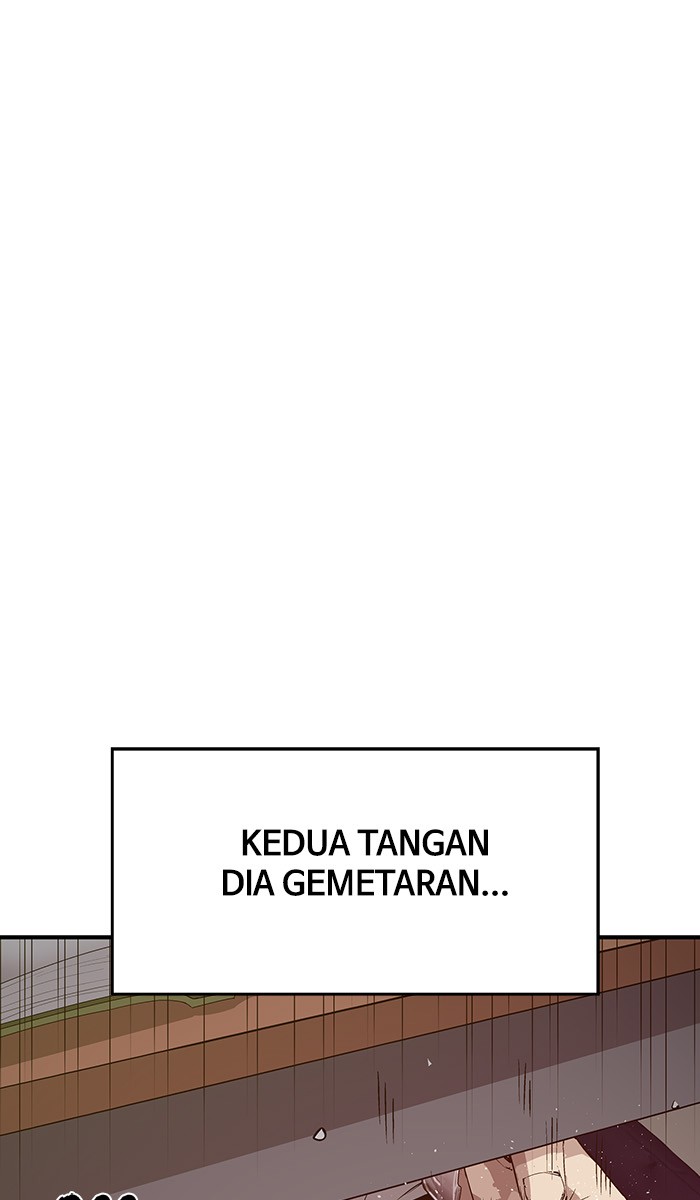 Weak Hero Bab 18 halaman 38