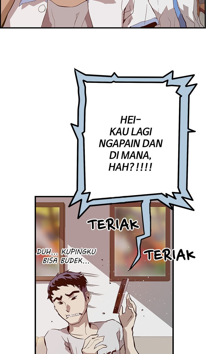 Weak Hero Bab 18 halaman 53