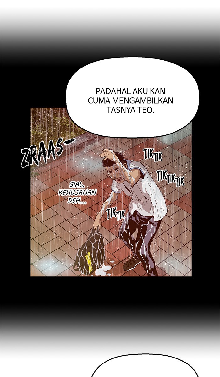 Weak Hero Bab 18 halaman 80