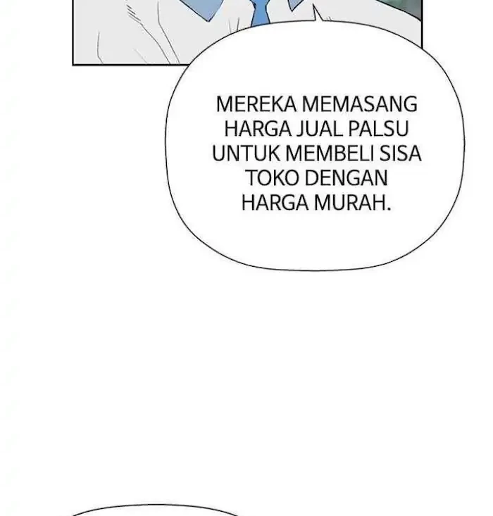 Weak Hero Bab 180 halaman 3